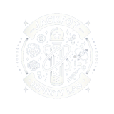 Jackpot Infinity Lab